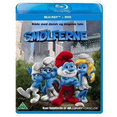 Smolferne-DK.webp