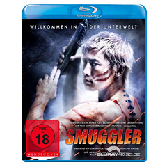 Smuggler-Neuauflage-DE.webp