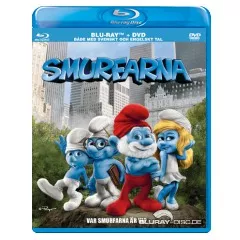 Smurfarna-SE.webp