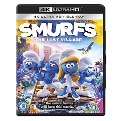 Smurfs-The-Lost-Village-4K-UK.jpg