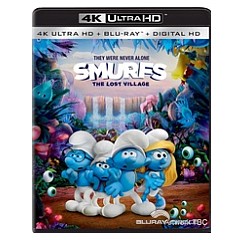 Smurfs-The-Lost-Village-4K-US.jpg