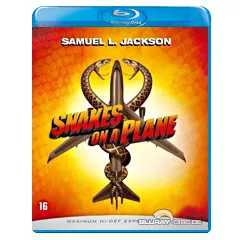 Snakes-on-a-Plane-NL.webp
