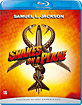 Snakes on a Plane (NL Import ohne dt. Ton) Blu-ray