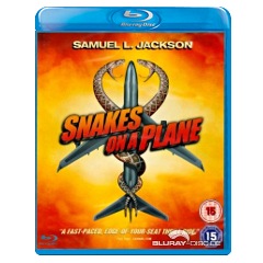 Snakes-on-a-Plane-UK-ODT.jpg