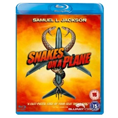 Snakes-on-a-Plane-UK-ODT.webp