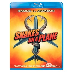 Snakes-on-a-Plane-US-ODT.jpg