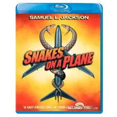 Snakes-on-a-Plane-US-ODT.webp