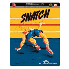 Snatch-4K-Limited-Edition-Steelbook-SE-Import.webp