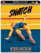 Snatch-4K-Limited-Edition-Steelbook-SE-Import_klein.jpg
