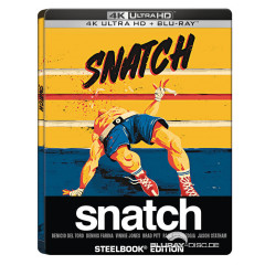 Snatch-4K-Limited-Edition-Steelbook-TH-Import.jpg