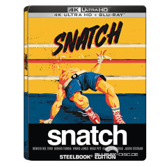 Snatch-4K-Limited-Edition-Steelbook-TH-Import.webp