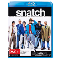 Snatch-AU.webp