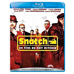 Snatch-FR.webp