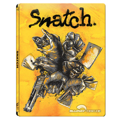 Snatch-Gallery-1988-Futureshop-Steelbook-CA.jpg