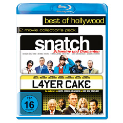 Snatch-Layer-Cake-Best-of-Hollywood.jpg