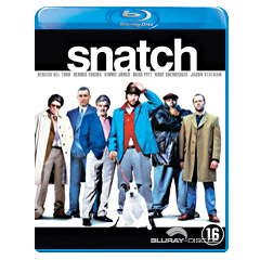 Snatch-NL.jpg