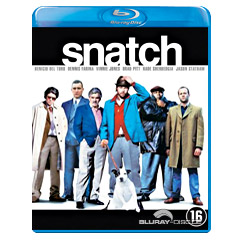 Snatch-NL.webp