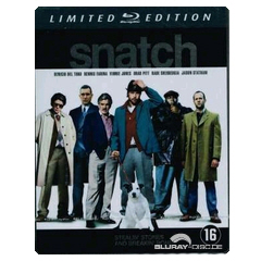 Snatch-Steelbook-NL.webp