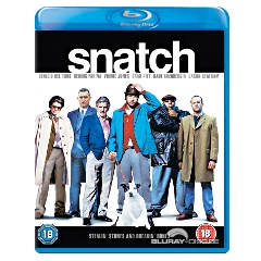 Snatch-UK.jpg