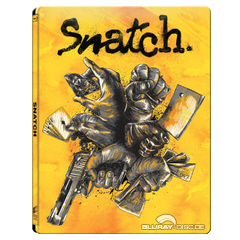Snatch-Zavvi-Steelbook-UK.jpg