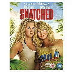 Snatched-2017-UK.webp