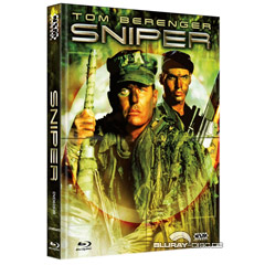 Sniper-1993-Limited-Mediabook-Edition-Cover-B-AT.webp