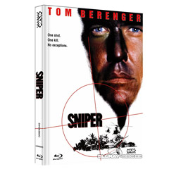 Sniper-1993-Limited-Mediabook-Edition-Cover-C-AT.jpg