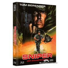 Sniper-Der-letzte-Scharfschuetze-Limited-Mediabook-Edition-Cover-A-AT.jpg