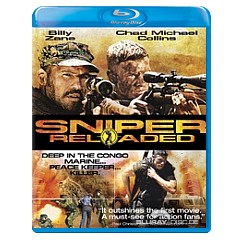 Sniper-Reloaded-2011-US.jpg