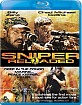 Sniper: Reloaded (2011) (US Import ohne dt. Ton) Blu-ray