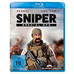 Sniper-Special-Ops-DE.jpg