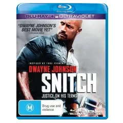 Snitch-2013-AU-Import.webp