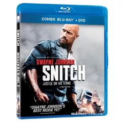 Snitch-2013-BD-DVD-CA.webp