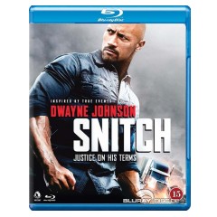 Snitch-2013-DK-Import.webp