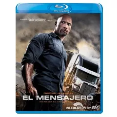 Snitch-2013-ES-Import.webp