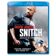 Snitch-2013-FI-Import.jpg