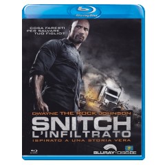Snitch-2013-IT-Import.webp