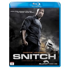 Snitch-2013-NO-Import.webp