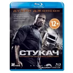 Snitch-2013-RU-Import.webp