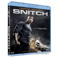 Snitch-SE.webp