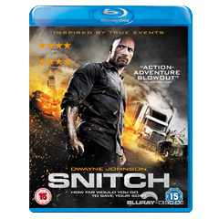 Snitch-UK.jpg