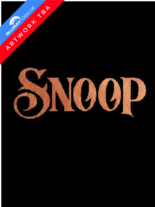 Snoop-2027--draft-DE.webp