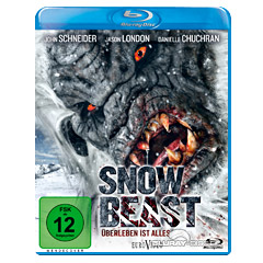 Snow-Beast-Ueberleben-ist-alles.jpg