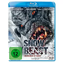 Snow-Beast-Ueberleben-ist-alles.webp