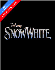 Snow-White-2024-draft-DE_klein.jpg