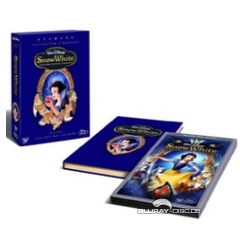 Snow-White-Collectors-Book-Edition-Reg-A-US-ODT.jpg
