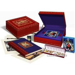 Snow-White-Limited-Edition-Collectors-Set-Region-A-US-Import.jpg