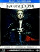 Biancaneve e il cacciatore (2012) - Edizione Limitata Steelbook (Blu-ray + DVD + UV Copy) (IT Import) Blu-ray