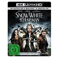 Snow-White-and-the-Huntsman-4K-4K-UHD-und-Blu-ray-und-UV-Copy-DE.jpg Snow-White-and-the-Huntsman-4K-4K-UHD-und-Blu-ray-und-UV-Copy-DE.jpg