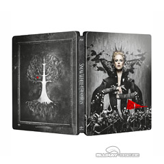 Snow-White-and-the-Huntsman-Amazon-Japan-Exclusive-Limited-Edition-Steelbook-JP.jpg